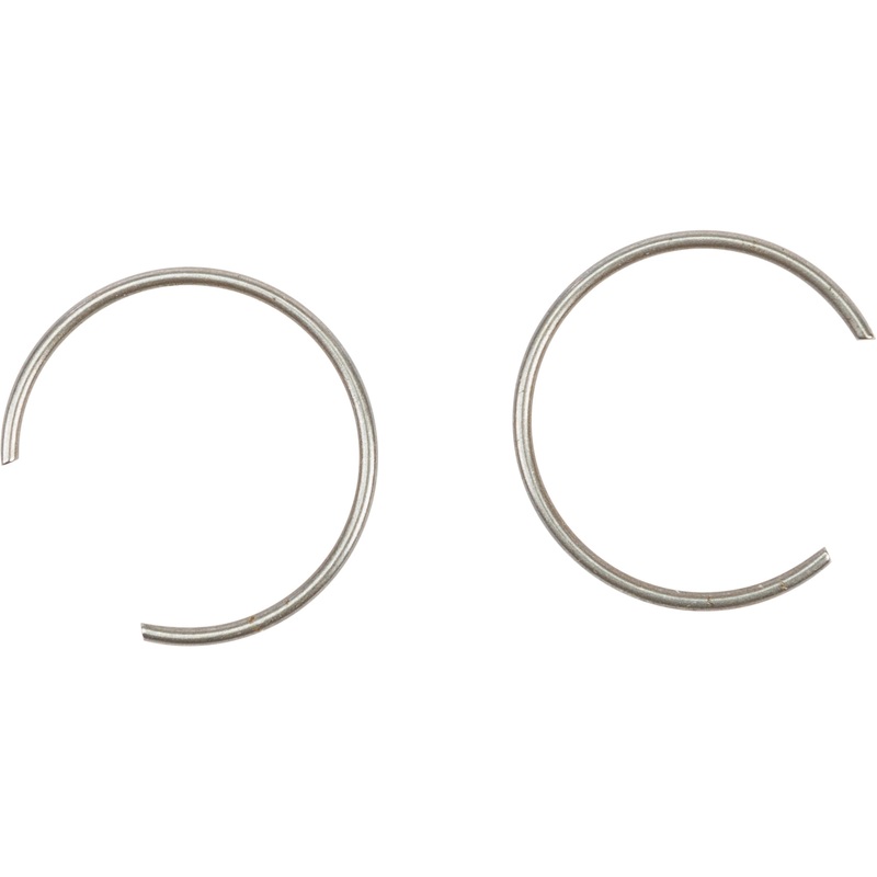 Piston Circlips For Athena Pistons Only