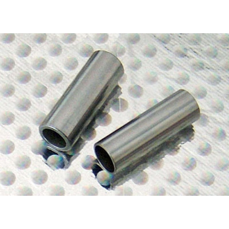 Piston Wrist Pin Kaw/Suz For Athena Pistons Only