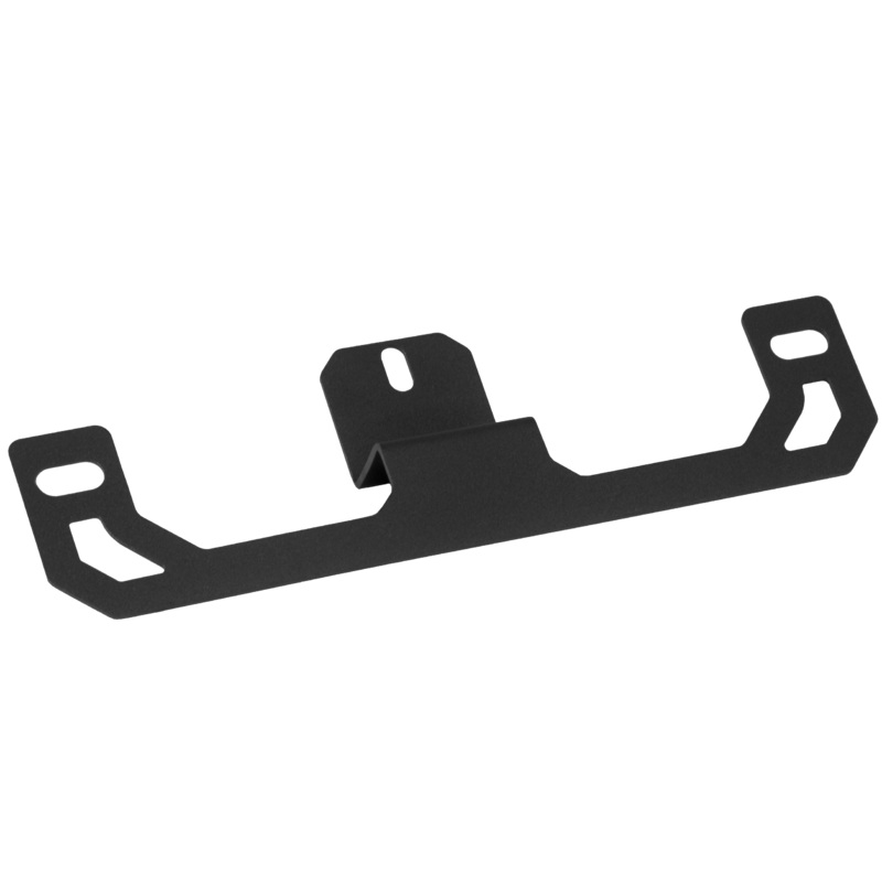 Reverse Light Mount Can Am X3