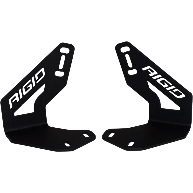 Roof Mount Can Am X3