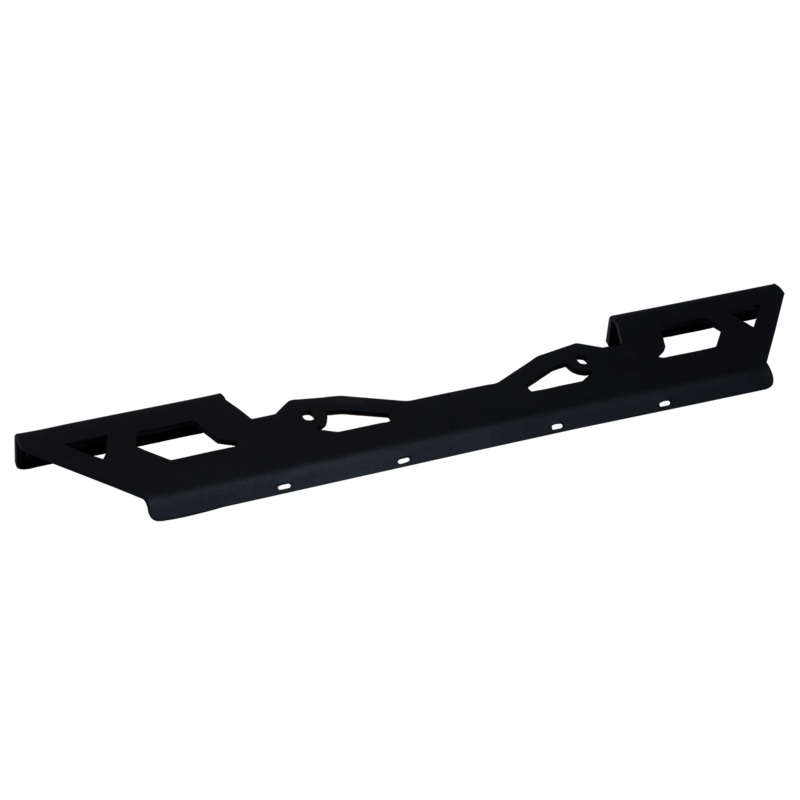 Shock Mount Can Am X3