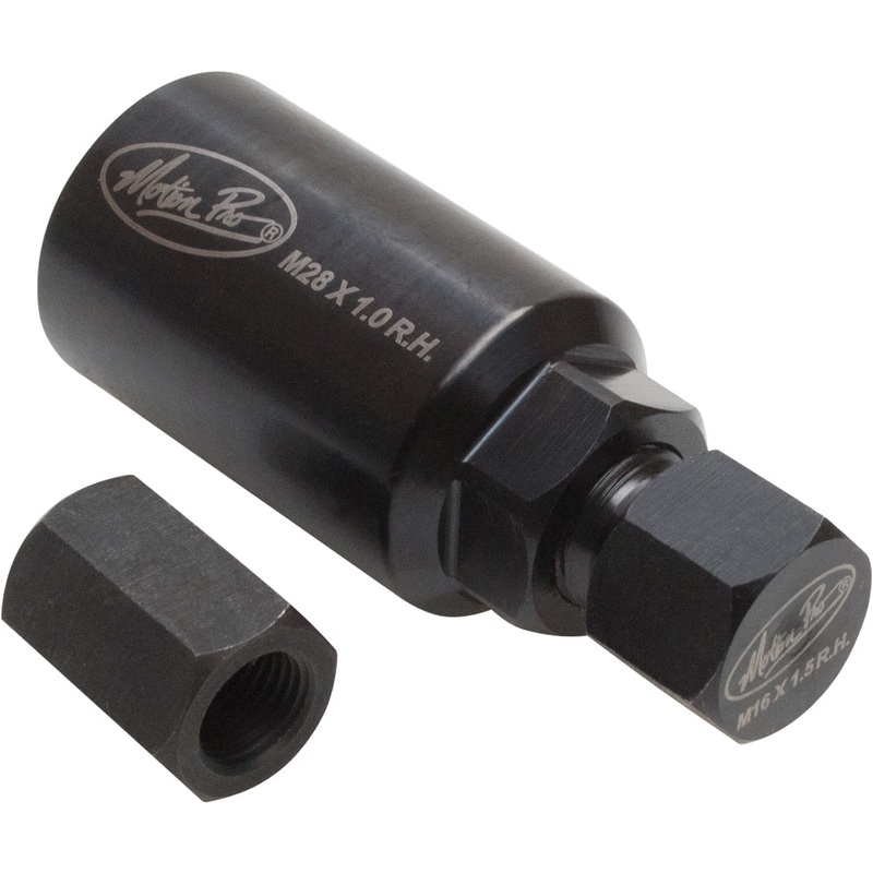 Flywheel Puller M28x1.0 R.H. Internal Thread