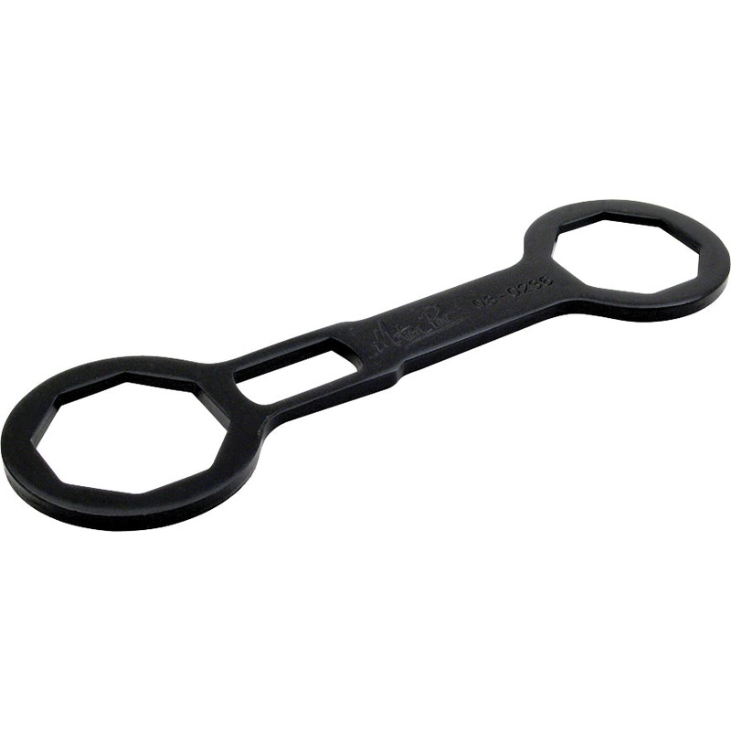 Fork Cap Wrench 46/50mm