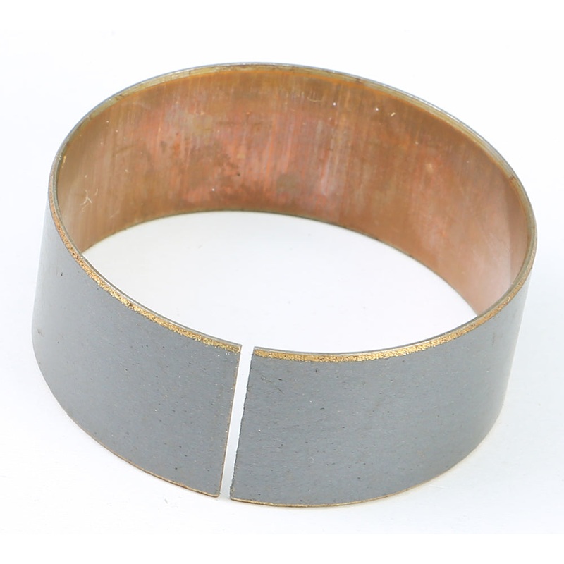 Inner Fork Bushing 48mm