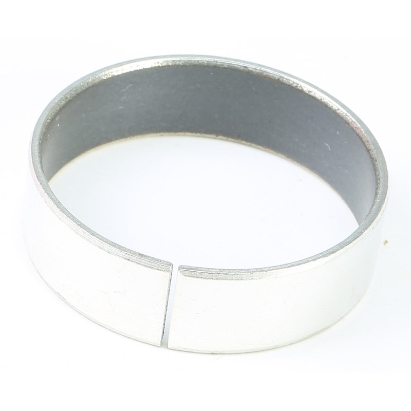 Outer Fork Bushing 48mm