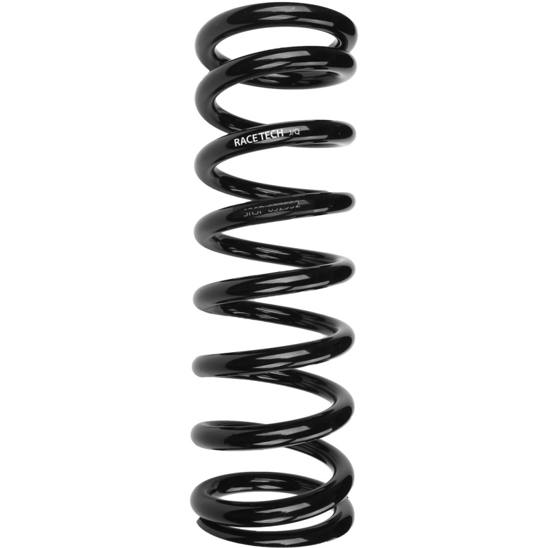 Shock Spring 6.3kg