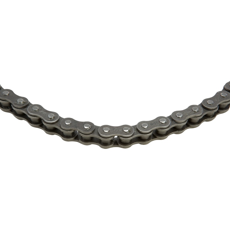 Standard Chain 520×102