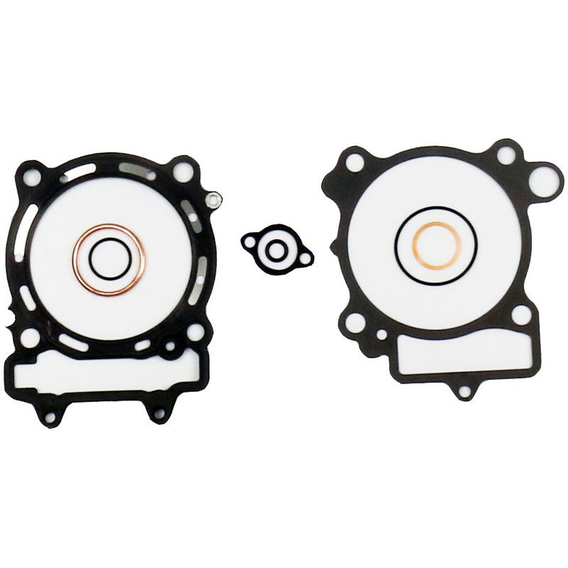 Cylinder Gasket Kit Bb 100mm Kaw