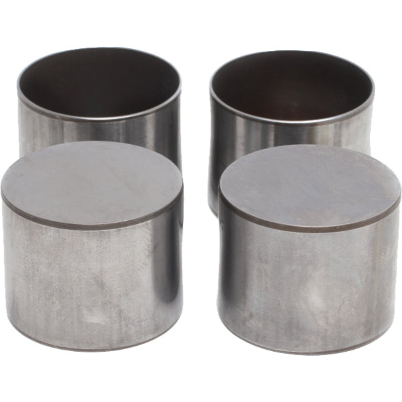 Intake/Exhaust Tappets 4/Pk