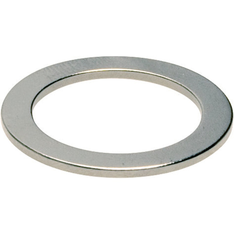 Oil Filter Magnet 18 20 22mm 3/4 & 13/16 Hole Filters