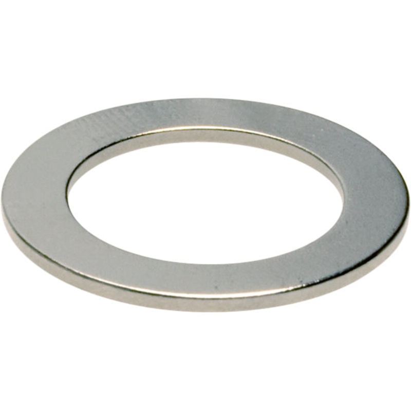 Oil Filter Magnet For 23 8mm /15/16 Hole Filters