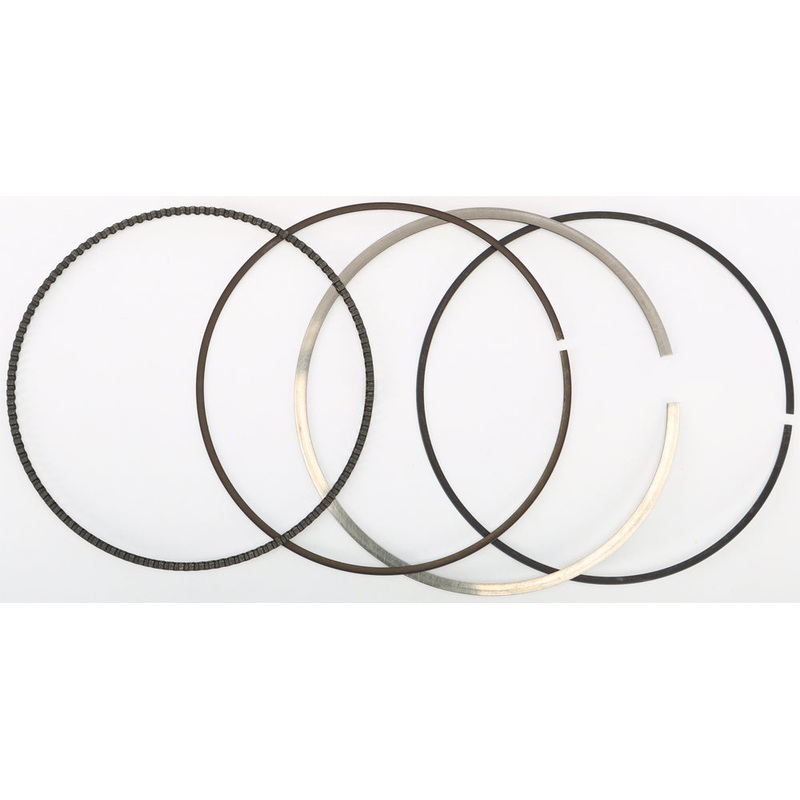 Piston Rings 95.95mm For Vertex Pistons Only