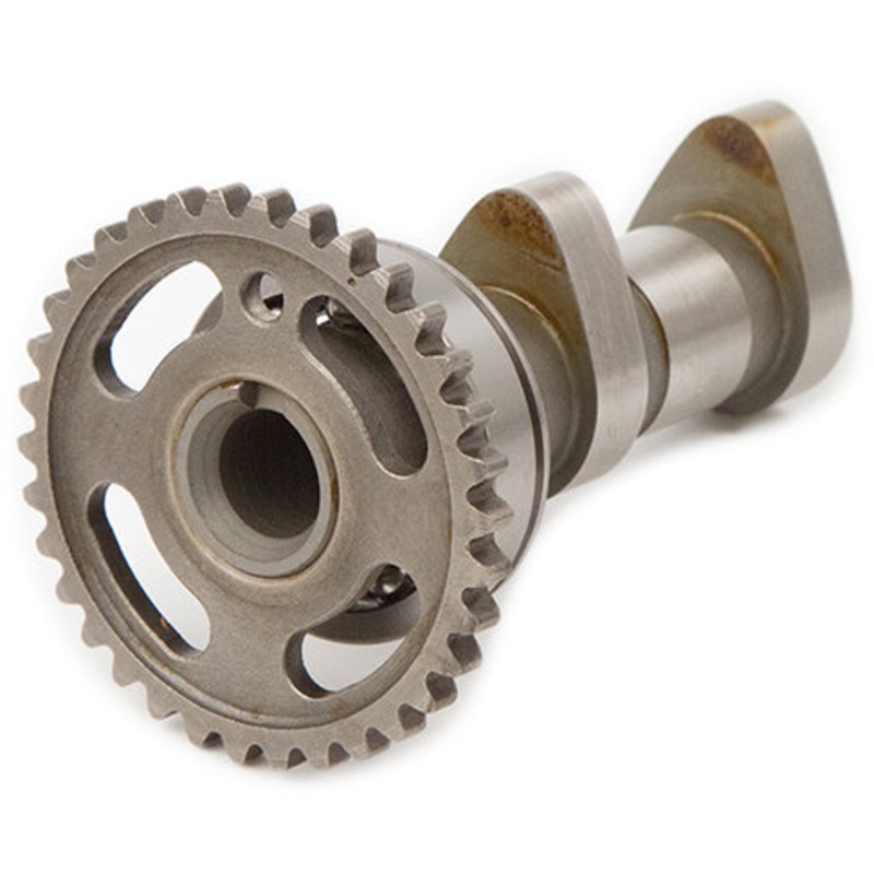 Racing Cam Stg 1 In. Kx 450f ’06 08