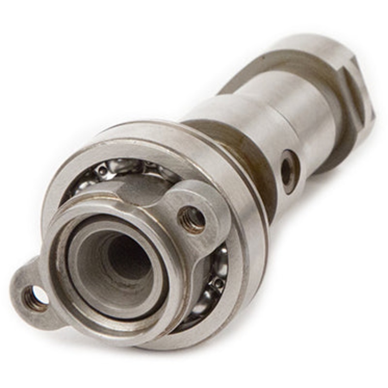 Racing Cam Stg 2 Exh Kx 450f ’06 08