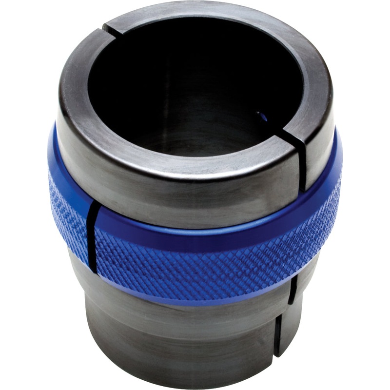 Ringer Fork Seal Driver 49/50mm