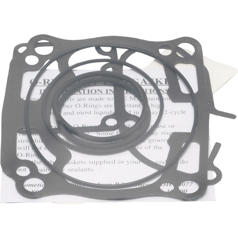 Top End Gasket Kit 98mm Kaw