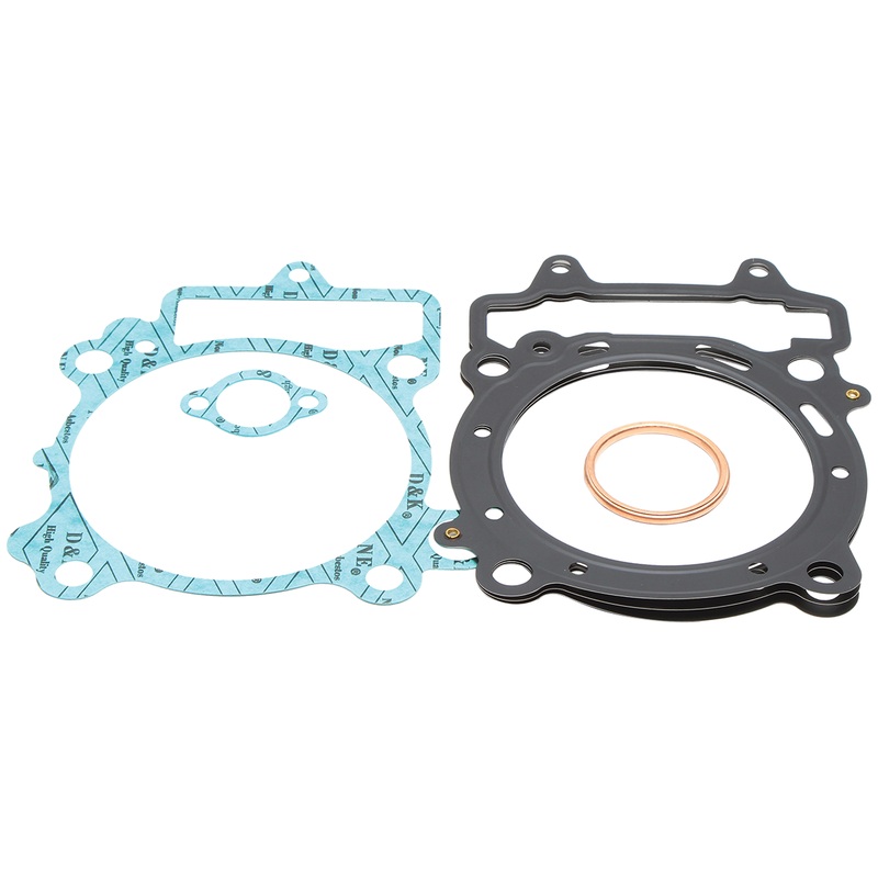 Top End Gasket Kit Bb 98.00/+2.0 Kaw