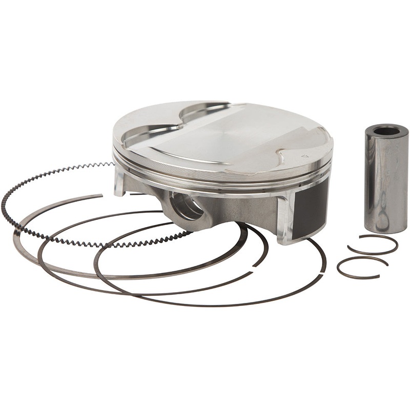 Vertex Piston Kx450f ’15 97.97mm
