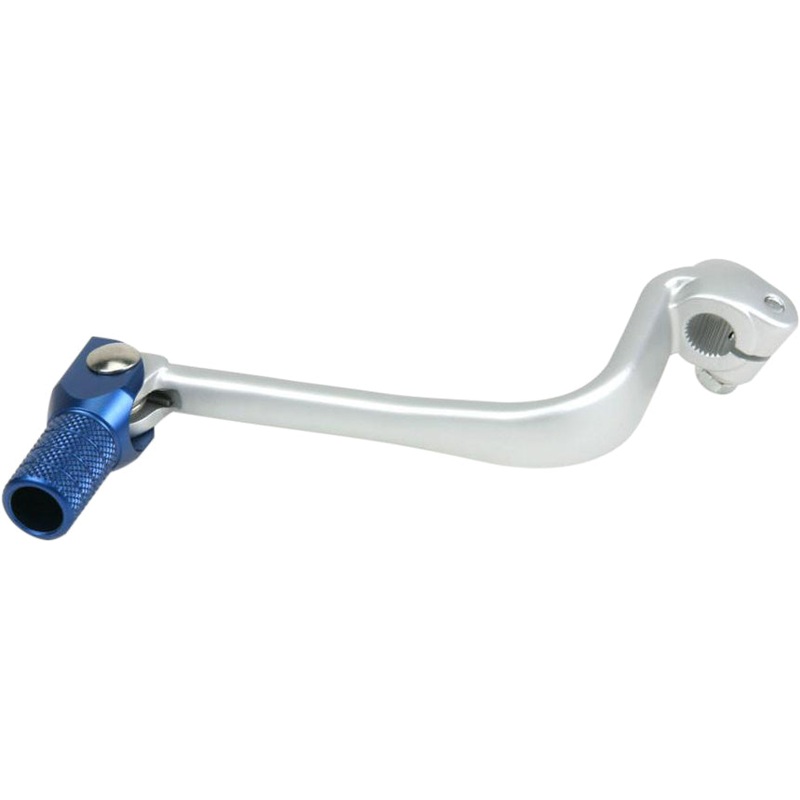 Al Shift Lever (02 04)