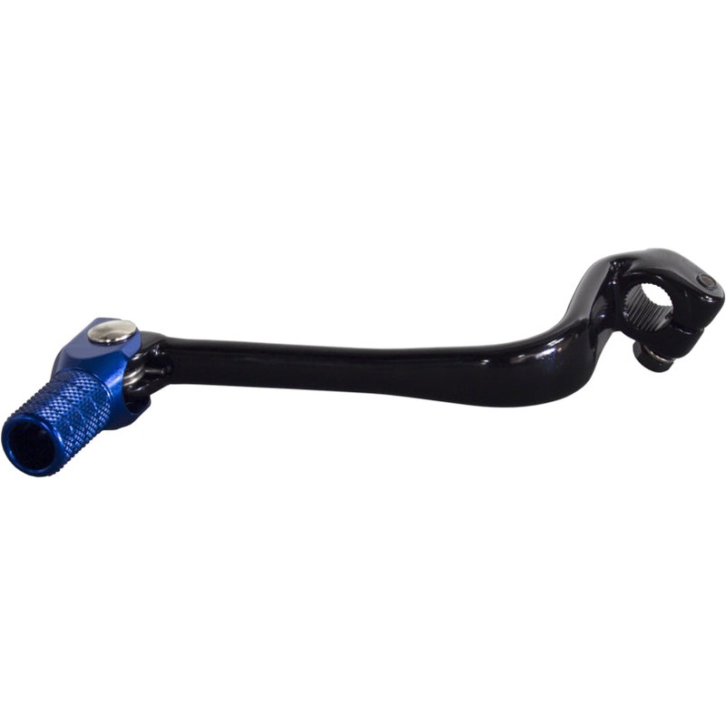 Al Shift Lever (05 11)