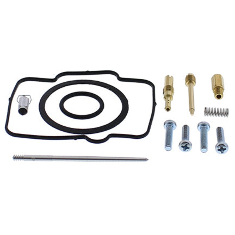 Bike Carburetor Kit Kaw Kx500