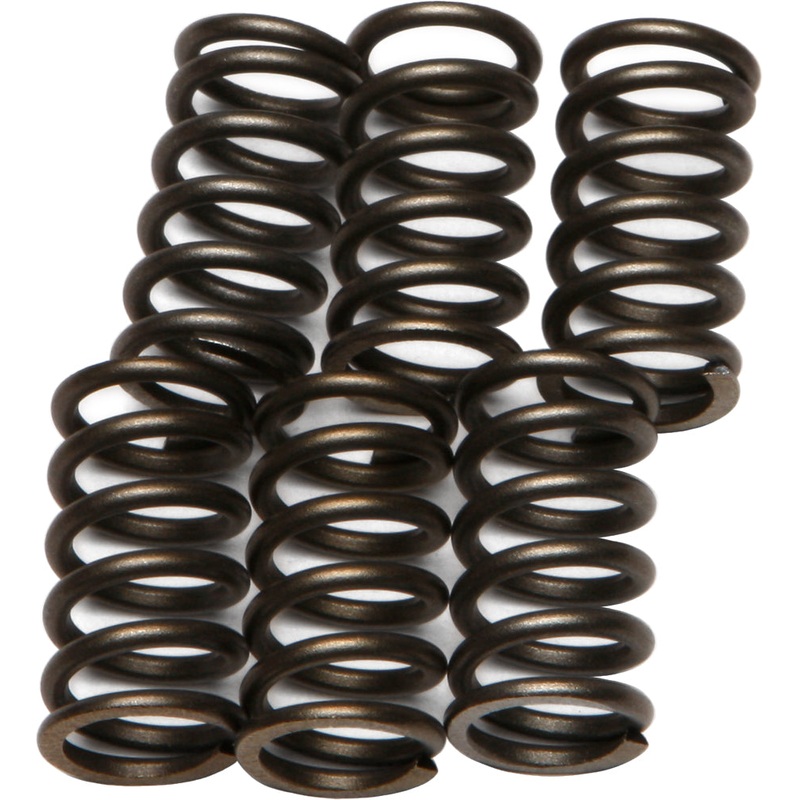 Clutch Springs Csk10