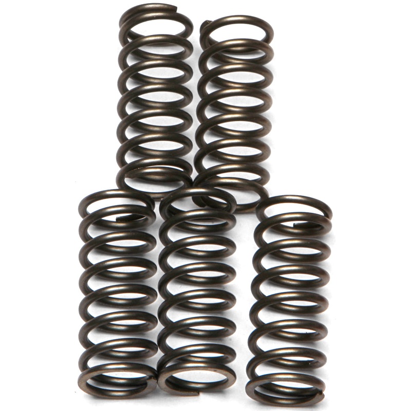 Clutch Springs Csk121