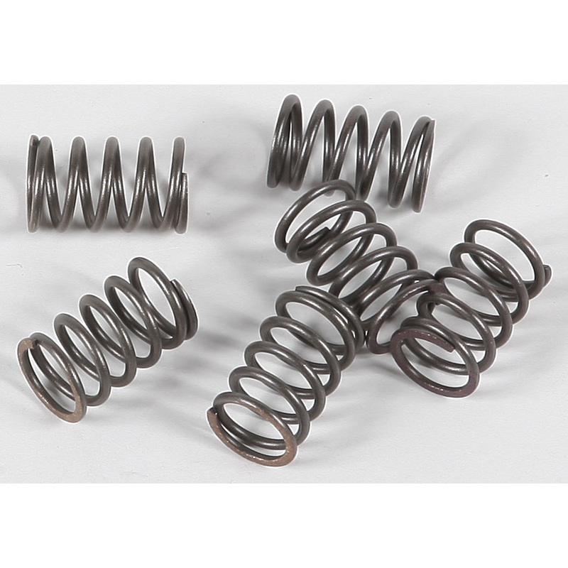 Clutch Springs Csk18