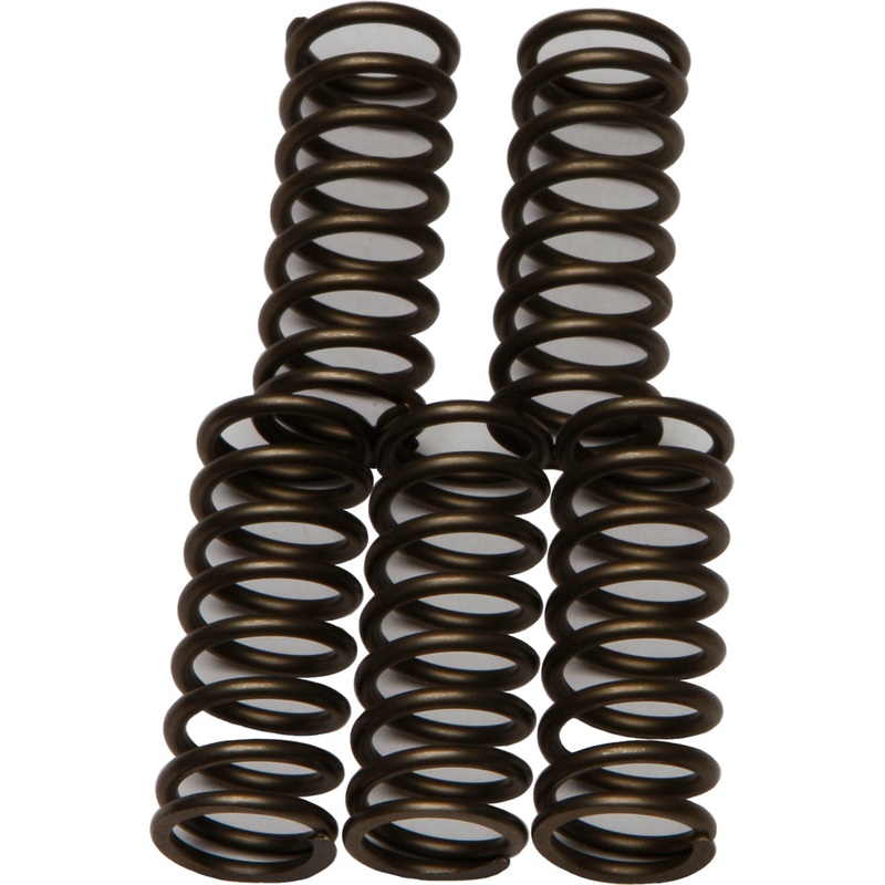 Clutch Springs Csk180