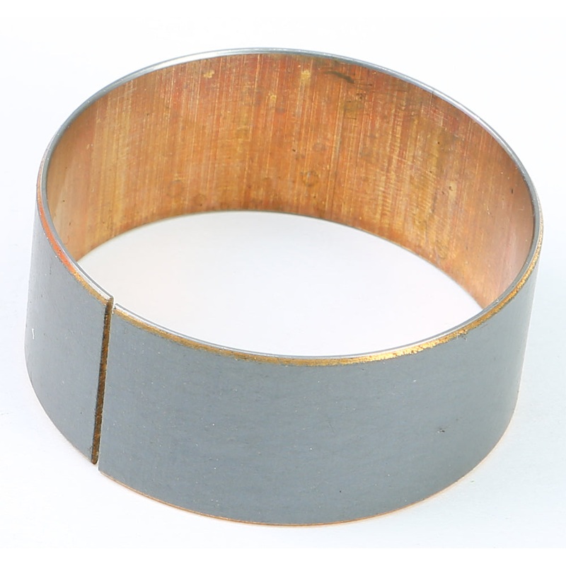 Inner Fork Bushing 46mm