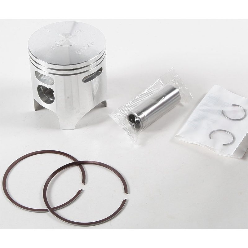Piston Kit Pro Lite 49.00/+1.00 Kaw