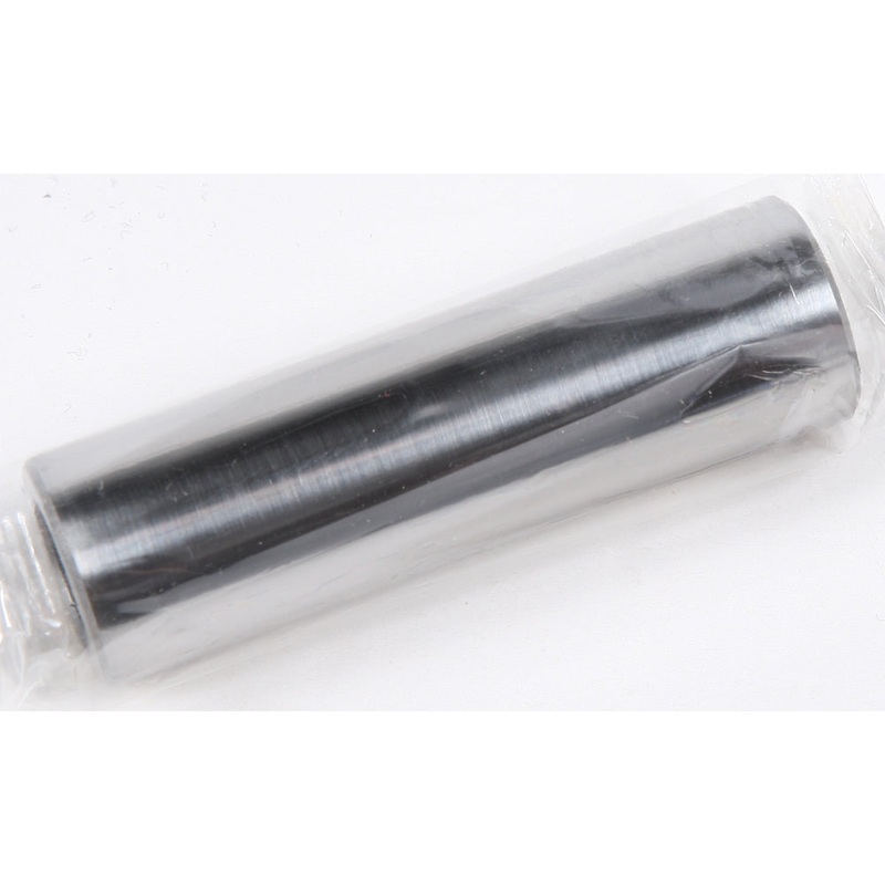 Piston Pin Superfinish 19×63.5×11.9 Ac/Hon/Kaw/Yam