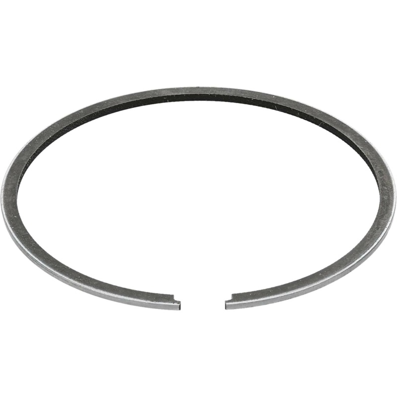 Piston Rings 42.95mm For Vertex Pistons Only