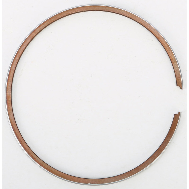 Piston Rings 47.94mm Kaw/Suz For Vertex Pistons Only