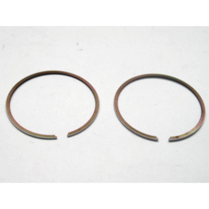 Piston Rings 47.95mm Kaw For Namura Pistons Only