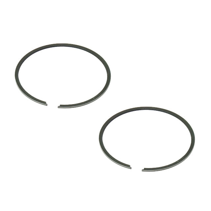 Piston Rings 48.45mm Kaw For Namura Pistons Only