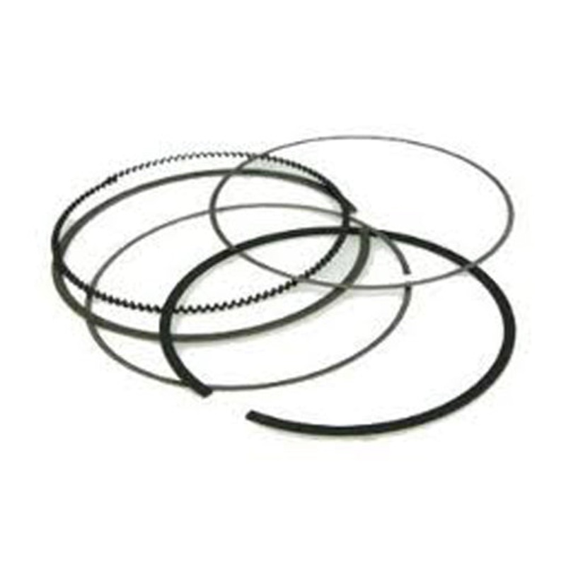 Piston Rings 48.95mm Kaw For Namura Pistons Only