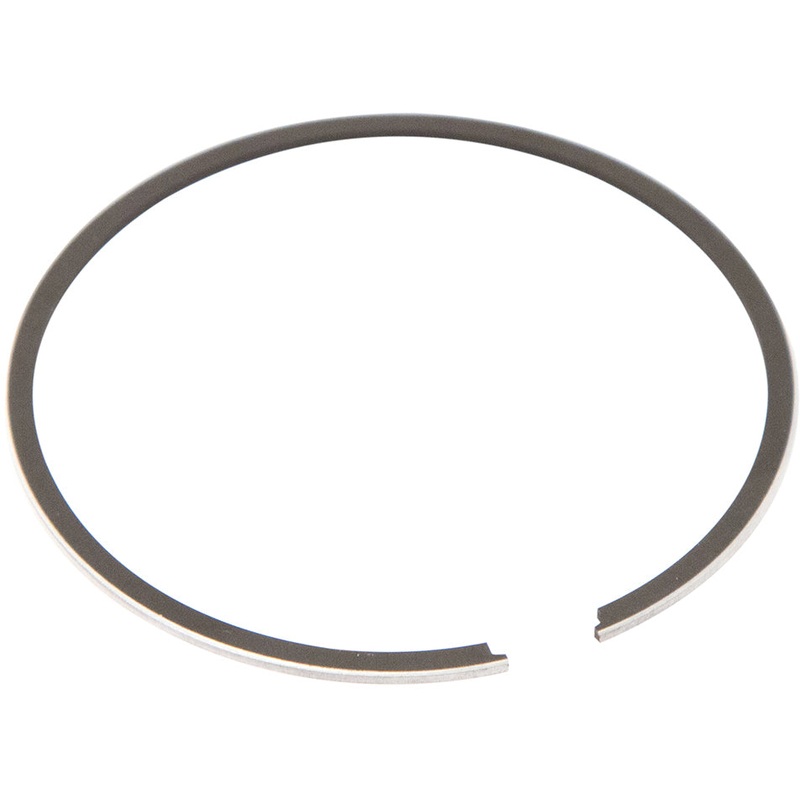 Piston Rings 50.45mm Kaw For Vertex Pistons Only