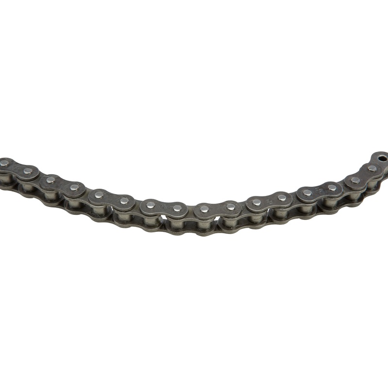 Standard Chain 420×110
