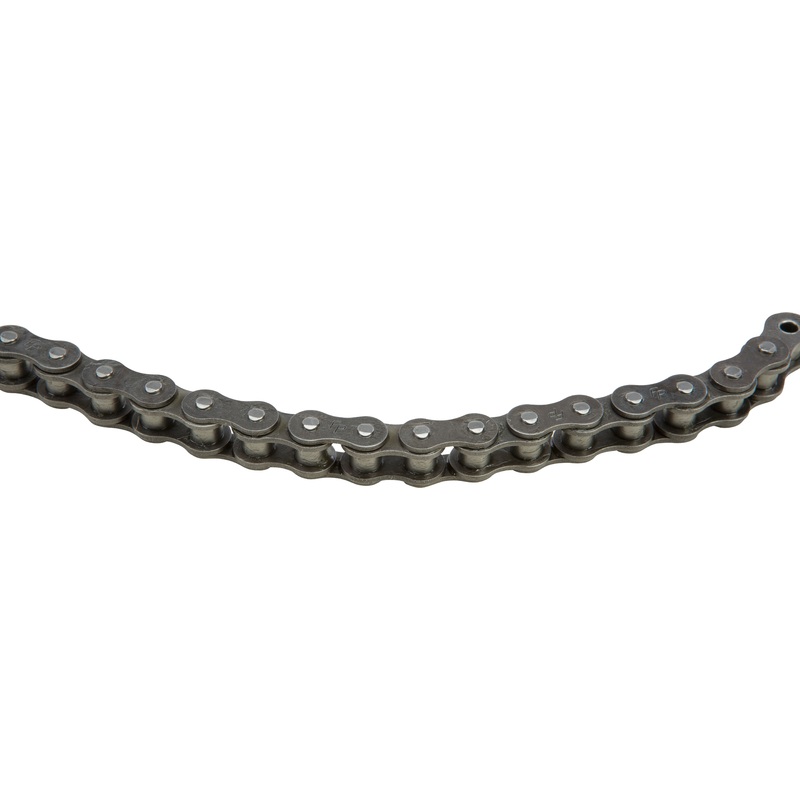 Standard Chain 420×120
