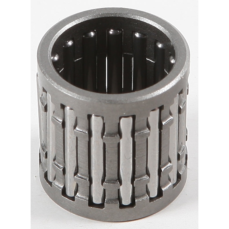Top End Bearing 19x24x25 Kaw