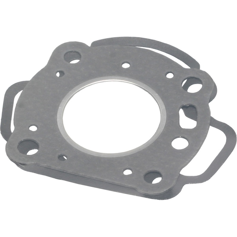 Top End Gasket Kit 45mm Kaw
