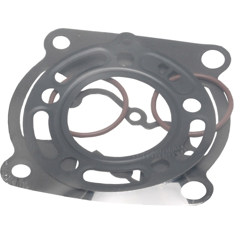 Top End Gasket Kit 49mm Kaw