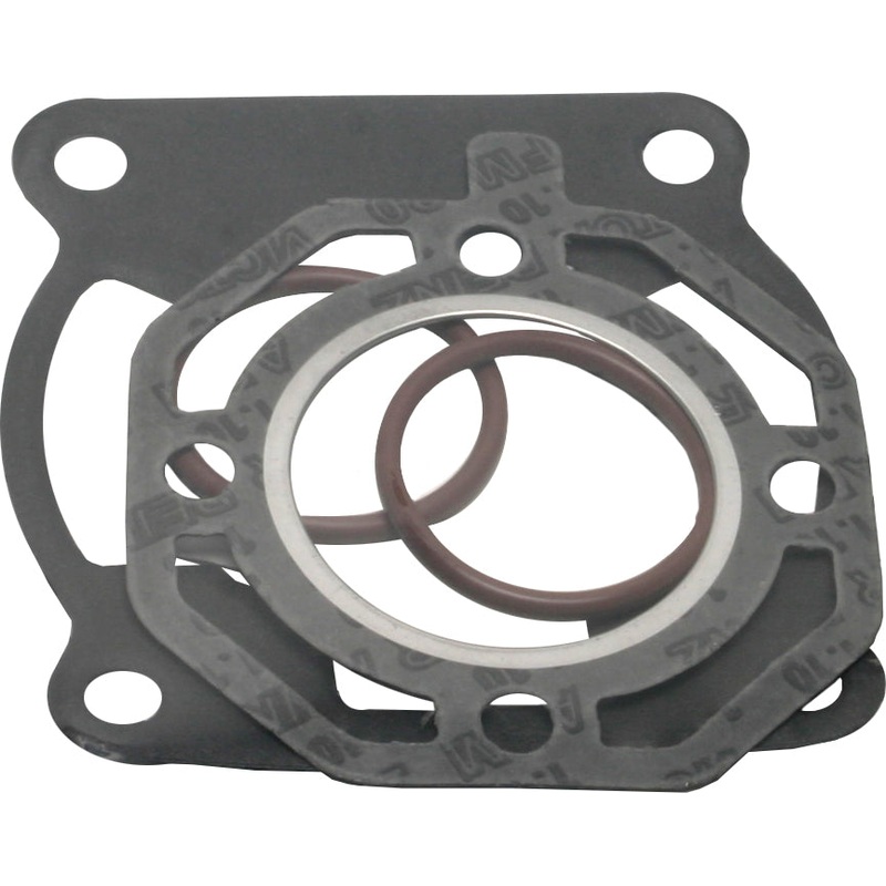 Top End Gasket Kit 50mm Kaw