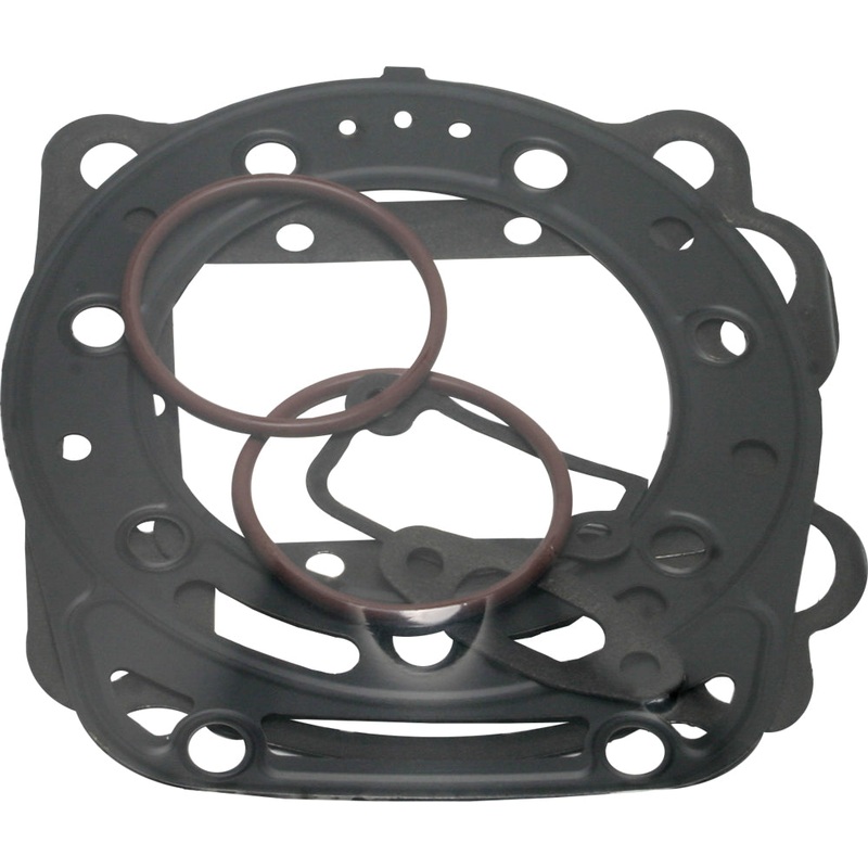Top End Gasket Kit 88mm Kaw