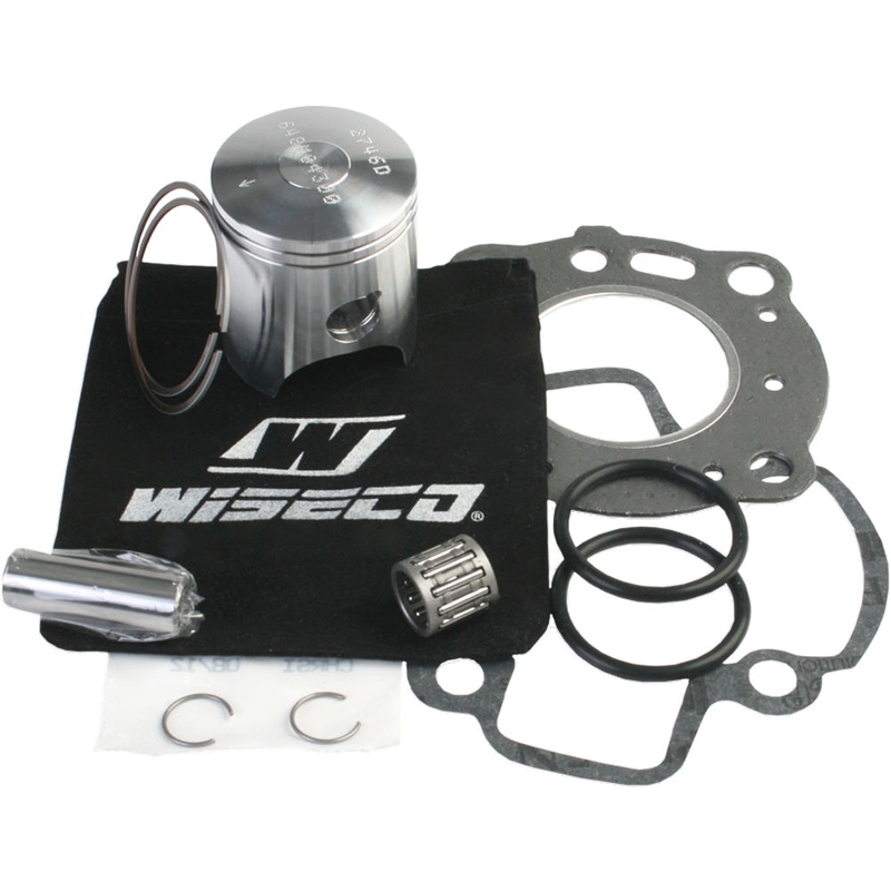 Top End Kit 43.00/Std Kaw/Suz