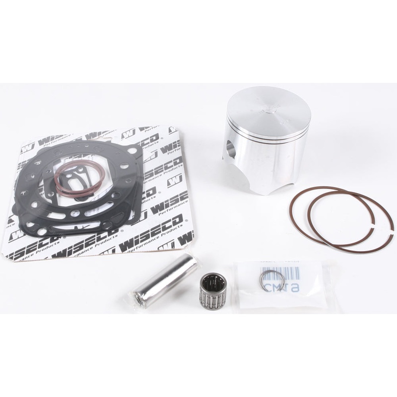 Top End Kit 87.50/+1.50 Kaw