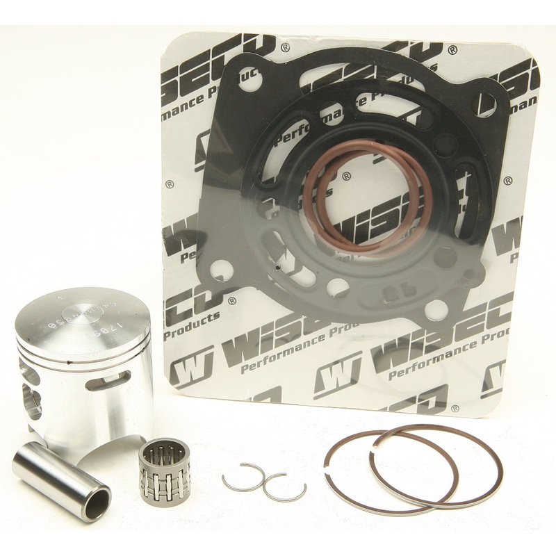 Top End Kit Pro Lite 48.50/+0.50 Kaw