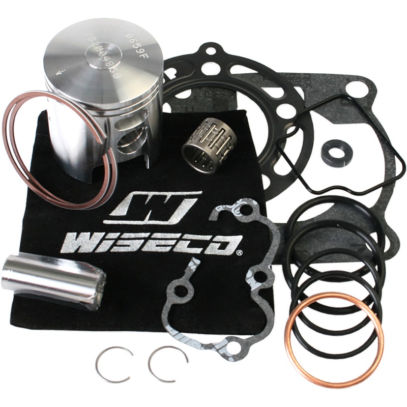 Top End Kit Pro Lite 48.50/Std Kaw