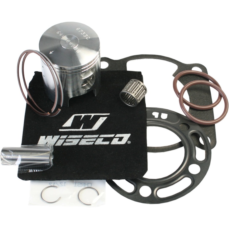 Top End Kit Pro Lite 49.00/+1.00 Kaw